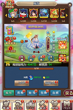 ꡼ No.005 | ֥˥饤סָΡֽʬץ٥Ȥ320鳫