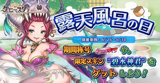 ꡼ No.001 | ֥˥饤סָꥤ٥ȡϪŷϤפ