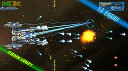 ꡼ No.001 | Switch塼ƥ󥰥֥åץ٥󥸥㡼 ϵåפ719ۿ