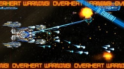 ꡼ No.002 | Switch塼ƥ󥰥֥åץ٥󥸥㡼 ϵåפ719ۿ