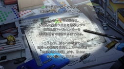 ꡼ No.006 | Switch塼ƥ󥰥֥åץ٥󥸥㡼 ϵåפ719ۿ