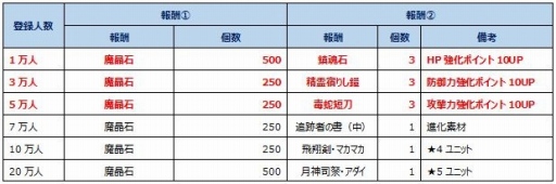 ꡼ No.008Υͥ / ֥ߥȥ˥סiPhone XSץ쥼ȥڡ󤬳Ť