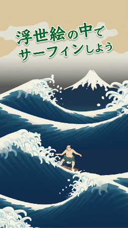 �����襦������