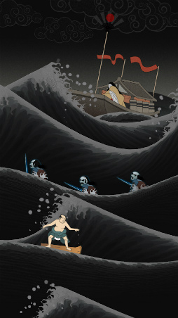 �����襦������