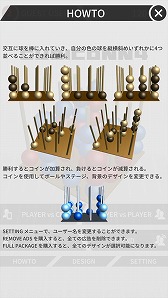 ���������꡼ No.004�Υ���ͥ������ / ���ޥ۸����ѥ����CUBICONN4�ס�iOS/Android�Ǥ��ۿ�