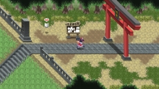 ꡼ No.007Υͥ / Nintendo SwitchǡﵯVפ726ۿ֡ɣİפԥꥢΤꤳǤɲ