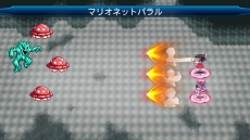 ꡼ No.008Υͥ / Nintendo SwitchǡﵯVפ726ۿ֡ɣİפԥꥢΤꤳǤɲ