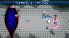 ꡼ No.009Υͥ / Nintendo SwitchǡﵯVפ726ۿ֡ɣİפԥꥢΤꤳǤɲ