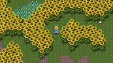 ꡼ No.010Υͥ / Nintendo SwitchǡﵯVפ726ۿ֡ɣİפԥꥢΤꤳǤɲ