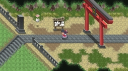 ꡼ No.002 | Nintendo SwitchǡﵯVפۿȡ饯ȤǤɲäѥå