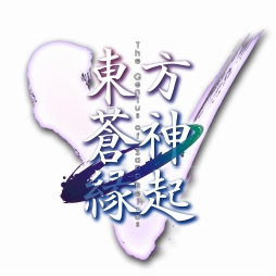 ꡼ No.007Υͥ / Nintendo SwitchǡﵯVפۿȡ饯ȤǤɲäѥå