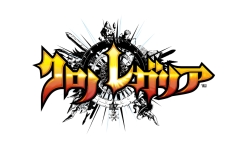 ꡼ No.002Υͥ / ޤޤʥǤڤ륢ɥ֥Υ쥬ꥢפΥץ졦ƥȤո72022˳ŷ