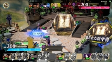 ꡼ No.003Υͥ / ޤޤʥǤڤ륢ɥ֥Υ쥬ꥢפΥץ졦ƥȤո72022˳ŷ