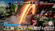 ꡼ No.004Υͥ / ޤޤʥǤڤ륢ɥ֥Υ쥬ꥢפΥץ졦ƥȤո72022˳ŷ