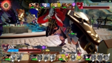 ꡼ No.005Υͥ / ޤޤʥǤڤ륢ɥ֥Υ쥬ꥢפΥץ졦ƥȤո72022˳ŷ