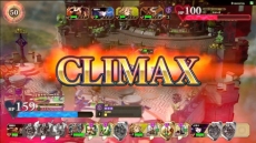 ꡼ No.006Υͥ / ޤޤʥǤڤ륢ɥ֥Υ쥬ꥢפΥץ졦ƥȤո72022˳ŷ