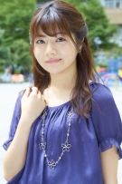 ꡼ No.007Υͥ / ޤޤʥǤڤ륢ɥ֥Υ쥬ꥢפΥץ졦ƥȤո72022˳ŷ