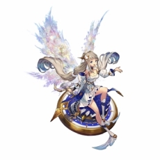 ꡼ No.010Υͥ / ޤޤʥǤڤ륢ɥ֥Υ쥬ꥢפΥץ졦ƥȤո72022˳ŷ