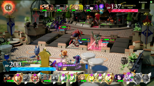 ꡼ No.005 | οɥ֥Υ쥬ꥢפΥץ졦ƥȤ˻áﵭפʲ뤲ȥΥ󥸥Хȥɤ̥Ϥ