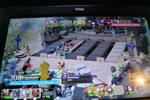 ꡼ No.006 | οɥ֥Υ쥬ꥢפΥץ졦ƥȤ˻áﵭפʲ뤲ȥΥ󥸥Хȥɤ̥Ϥ