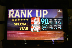 ꡼ No.006Υͥ / ॻ󥿡ôοȥΤϪܡSEGA PRIVATE SHOW 2018 Autumnץǥθݡ