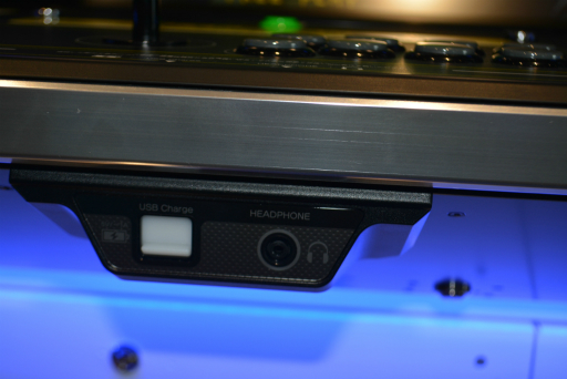 ꡼ No.010Υͥ / ॻ󥿡ôοȥΤϪܡSEGA PRIVATE SHOW 2018 Autumnץǥθݡ