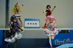 ꡼ No.022Υͥ / ॻ󥿡ôοȥΤϪܡSEGA PRIVATE SHOW 2018 Autumnץǥθݡ