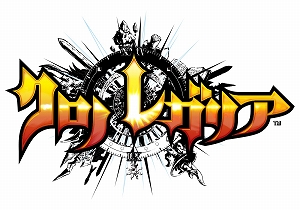 ꡼ No.002Υͥ / ֥Υ쥬ꥢפΥƥȤ193ǳšꥢ륳դꥸʥ륹ƥå館륤٥ȤⳫŷ