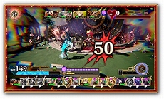 ꡼ No.004 | ֥Υ쥬ꥢפΥƥȤ193ǳšꥢ륳դꥸʥ륹ƥå館륤٥ȤⳫŷ