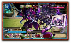 ꡼ No.005 | ֥Υ쥬ꥢפΥƥȤ193ǳšꥢ륳դꥸʥ륹ƥå館륤٥ȤⳫŷ