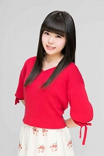 ꡼ No.010 | ֥Υ쥬ꥢפΥƥȤ193ǳšꥢ륳դꥸʥ륹ƥå館륤٥ȤⳫŷ