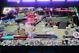 ꡼ No.002Υͥ / JAEPO2019ϡ֥Υ쥬ꥢסʤȤΥܤȯɽ줿ڥ륹ơݡ