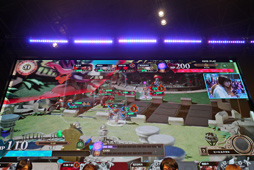 ꡼ No.011Υͥ / JAEPO2019ϡ֥Υ쥬ꥢסʤȤΥܤȯɽ줿ڥ륹ơݡ