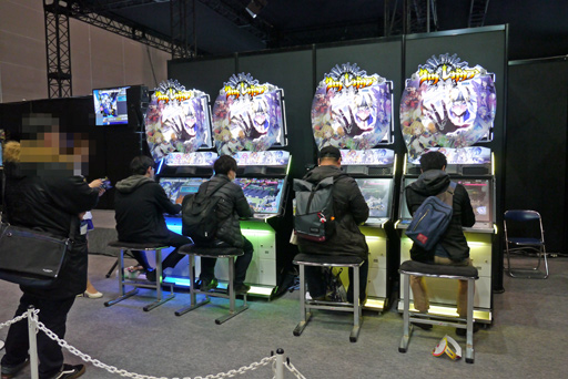 ꡼ No.012Υͥ / JAEPO2019ϡ֥Υ쥬ꥢסʤȤΥܤȯɽ줿ڥ륹ơݡ