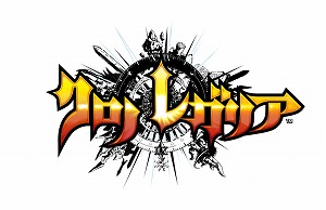 ꡼ No.001Υͥ / ֥Υ쥬ꥢסƯľ220˼»ܷTwitterڡⳫ