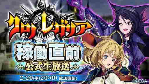 ꡼ No.002Υͥ / ֥Υ쥬ꥢסƯľ220˼»ܷTwitterڡⳫ