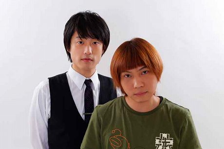 ꡼ No.007Υͥ / ֥Υ쥬ꥢסƯľ220˼»ܷTwitterڡⳫ