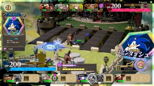 ꡼ No.002 | ֥Υ쥬ꥢפǥΥॷ꡼ȤΥֽܴդΥޤĤפ31˳