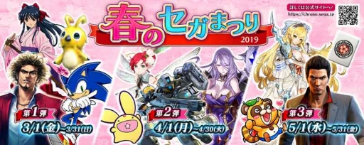 ꡼ No.003 | ֥Υ쥬ꥢפǥΥॷ꡼ȤΥֽܴդΥޤĤפ31˳