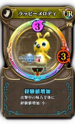 ꡼ No.004 | ֥Υ쥬ꥢפǥΥॷ꡼ȤΥֽܴդΥޤĤפ31˳