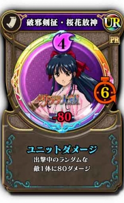 ꡼ No.005 | ֥Υ쥬ꥢפǥΥॷ꡼ȤΥֽܴդΥޤĤפ31˳