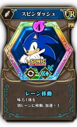 ꡼ No.006 | ֥Υ쥬ꥢפǥΥॷ꡼ȤΥֽܴդΥޤĤפ31˳