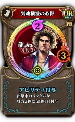 ꡼ No.007 | ֥Υ쥬ꥢפǥΥॷ꡼ȤΥֽܴդΥޤĤפ31˳