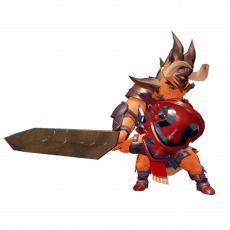 ���������꡼ No.005�Υ���ͥ������ / �֥����Υ쥬�ꥢ�פκǿ��С������1.1����������Ư�����٥�ȥ⡼�ɤ䥭��饹�ȡ��꡼�ʤ�1���Ѥο��⡼�ɤ��ɲ�