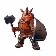 ���������꡼ No.011�Υ���ͥ������ / �֥����Υ쥬�ꥢ�פκǿ��С������1.1����������Ư�����٥�ȥ⡼�ɤ䥭��饹�ȡ��꡼�ʤ�1���Ѥο��⡼�ɤ��ɲ�