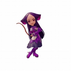 ���������꡼ No.013�Υ���ͥ������ / �֥����Υ쥬�ꥢ�פκǿ��С������1.1����������Ư�����٥�ȥ⡼�ɤ䥭��饹�ȡ��꡼�ʤ�1���Ѥο��⡼�ɤ��ɲ�