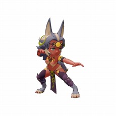 ���������꡼ No.015�Υ���ͥ������ / �֥����Υ쥬�ꥢ�פκǿ��С������1.1����������Ư�����٥�ȥ⡼�ɤ䥭��饹�ȡ��꡼�ʤ�1���Ѥο��⡼�ɤ��ɲ�