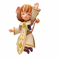 ���������꡼ No.017�Υ���ͥ������ / �֥����Υ쥬�ꥢ�פκǿ��С������1.1����������Ư�����٥�ȥ⡼�ɤ䥭��饹�ȡ��꡼�ʤ�1���Ѥο��⡼�ɤ��ɲ�