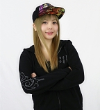 ꡼ No.002 | ֥Υ쥬ꥢס472320ۿСVer.1.2ξ󤬸