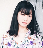 ꡼ No.005 | ֥Υ쥬ꥢס472320ۿСVer.1.2ξ󤬸